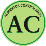 Alimentos controlados